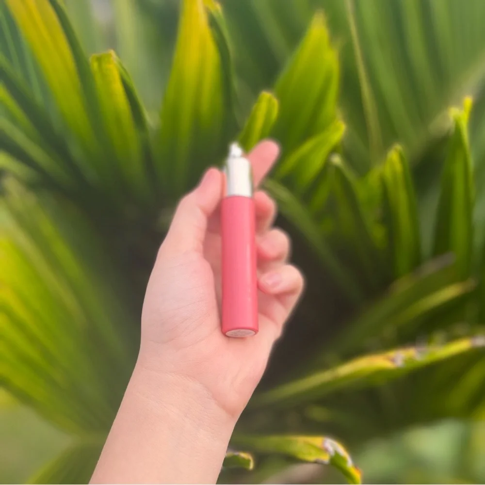 Rare Beauty Soft Pinch Tinted Lip Oil • Hope